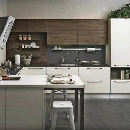 1 Apartamento Sofía