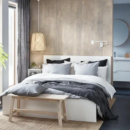 1 Apartamento Sofía